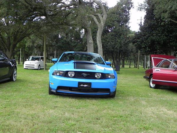 What did you do with your Mustang today?*-dscn0141.jpg