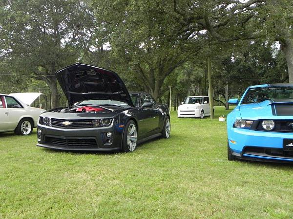 What did you do with your Mustang today?*-dscn0142.jpg