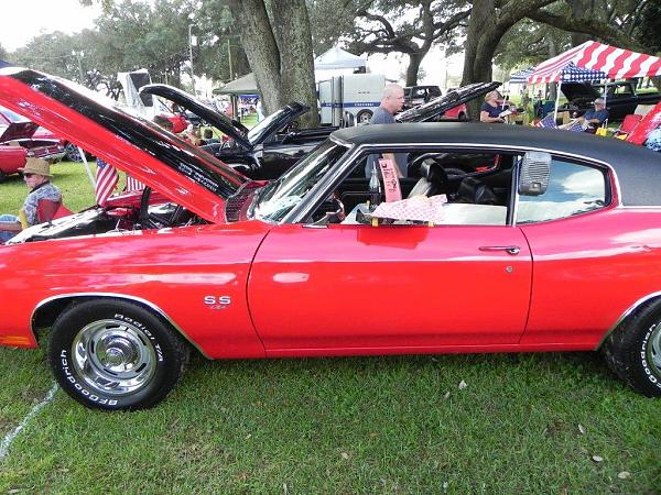 What did you do with your Mustang today?*-dscn0122.jpg