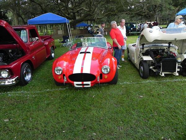 What did you do with your Mustang today?*-dscn0123.jpg