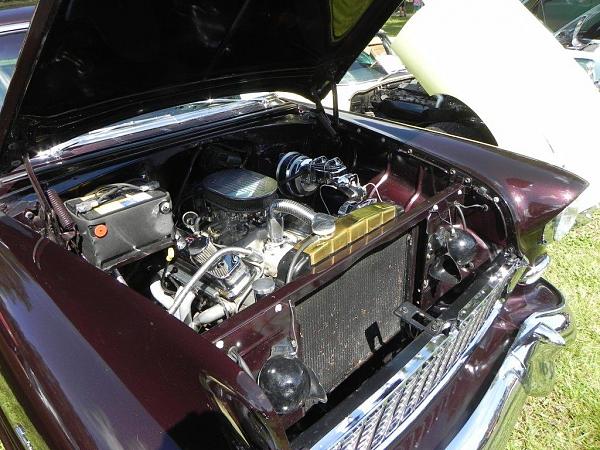 What did you do with your Mustang today?*-dscn0124.jpg