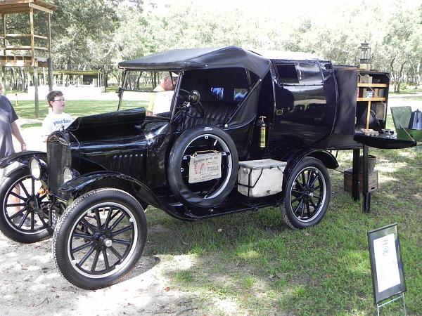 What did you do with your Mustang today?*-dscn0126.jpg