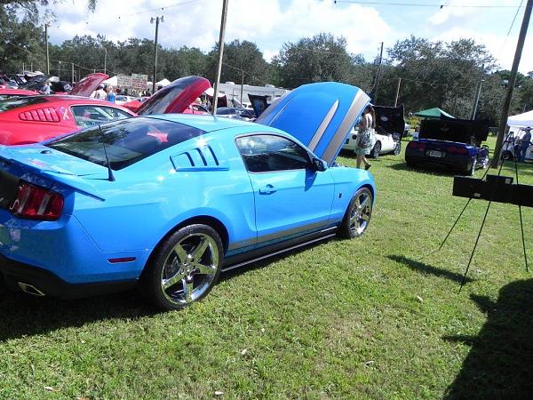 What did you do with your Mustang today?*-dscn0127.jpg