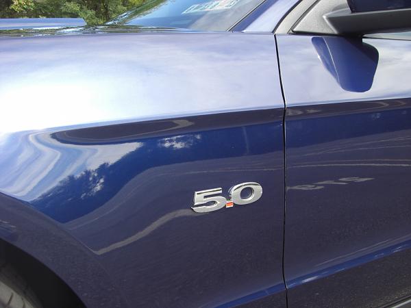 What did you do with your Mustang today?*-mustang-002.jpg