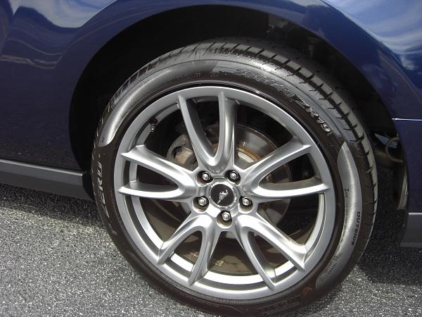 What did you do with your Mustang today?*-mustang-003.jpg