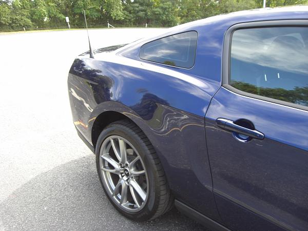 What did you do with your Mustang today?*-mustang-005.jpg