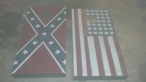 Show off your Ford/Mustang cornhole boards-096.jpg