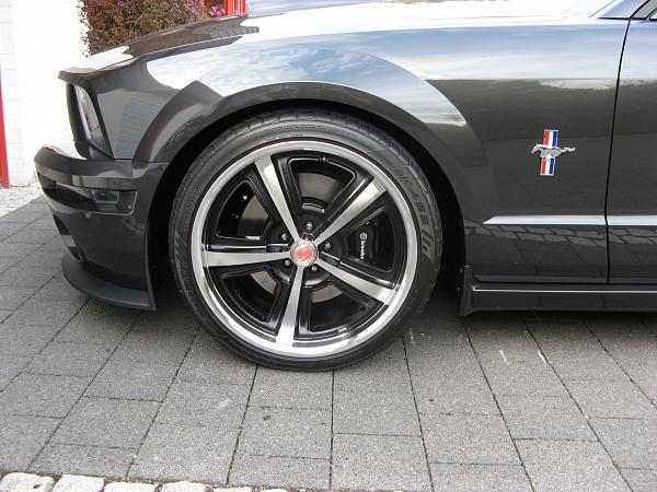 What did you do with your Mustang today?*-img_0262.jpg