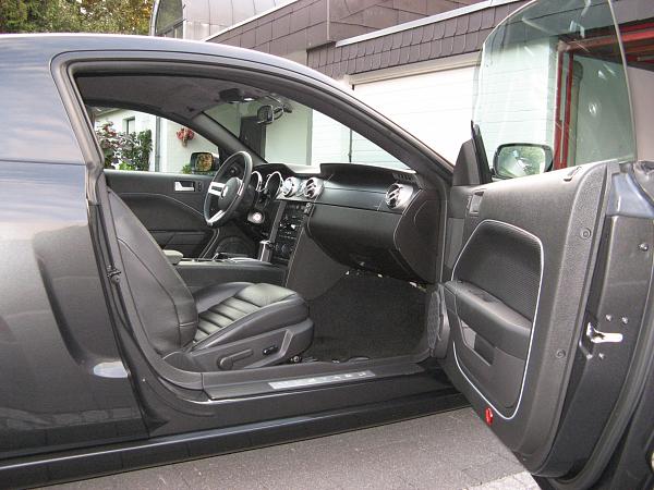 What did you do with your Mustang today?*-img_0278.jpg