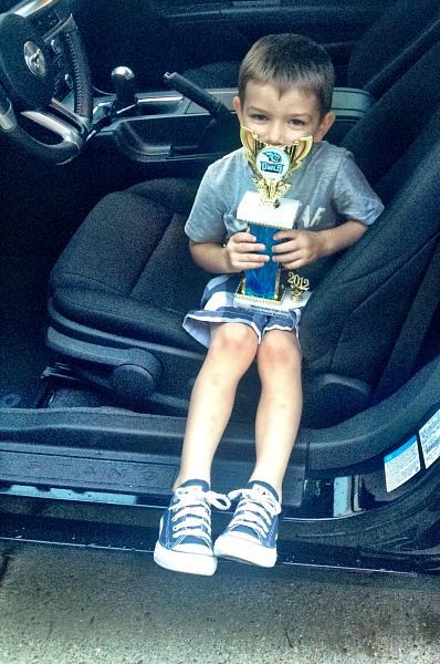 What did you do with your Mustang today?*-photo-10.jpg