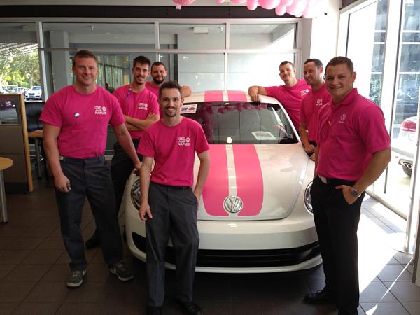 Breast cancer awareness month-image-3204801916.jpg