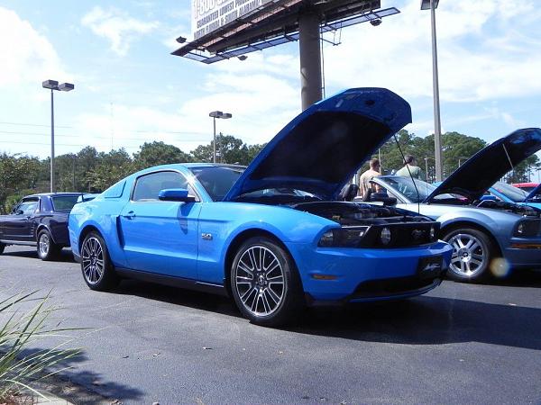 What did you do with your Mustang today?*-dscn0169.jpg