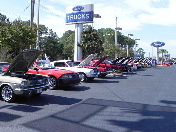 What did you do with your Mustang today?*-dscn0157.jpg