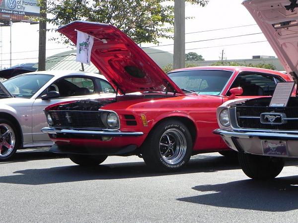 What did you do with your Mustang today?*-dscn0161.jpg