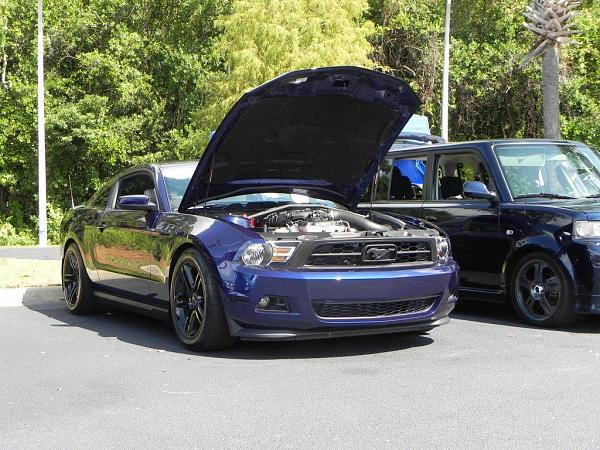 What did you do with your Mustang today?*-dscn0167.jpg