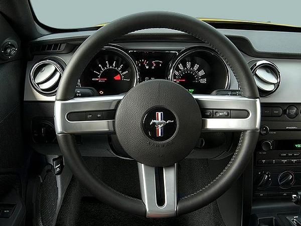 What did you do with your Mustang today?*-image-4046403214.jpg