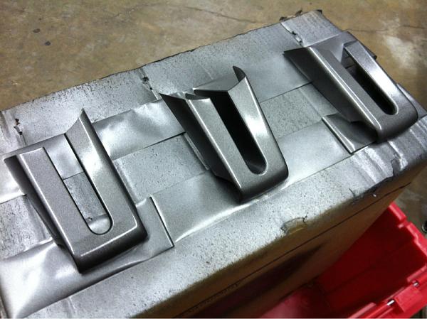 What did you do with your Mustang today?*-image-663597009.jpg