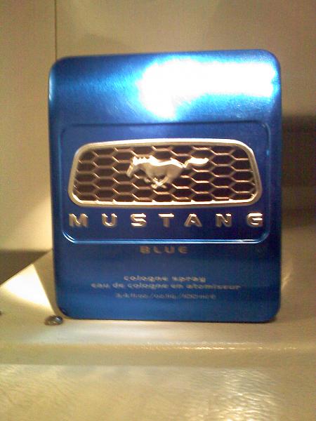 For all us Mustang Nut Jobs-mustang-colone-box.jpg