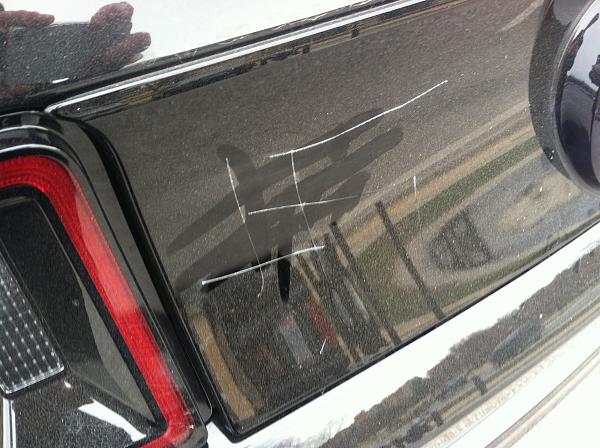 My 2013 was Keyed-photo-dec-06-12-22-56-pm.jpg