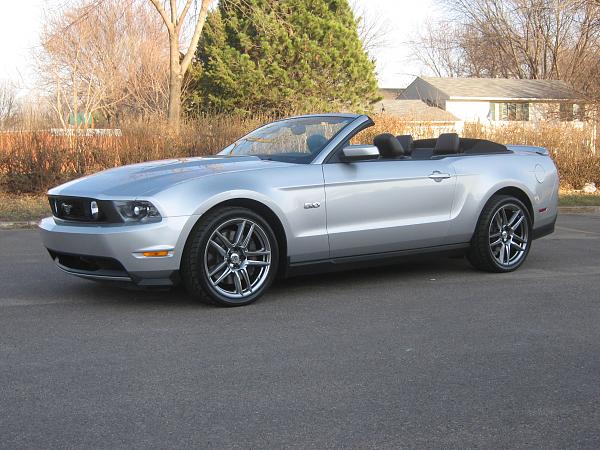 Boss Replica Wheels-img_1042.jpg