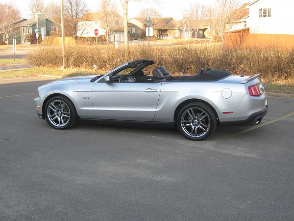 Boss Replica Wheels-img_1044.jpg