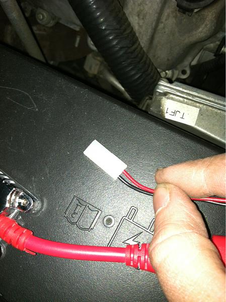 HID install help-image-380063419.jpg