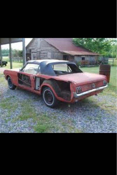 2013 v8-image-1360275307.jpg