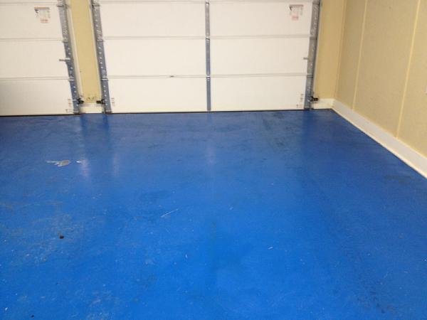 What did you do with your Mustang today?*-image-3914568688.jpg