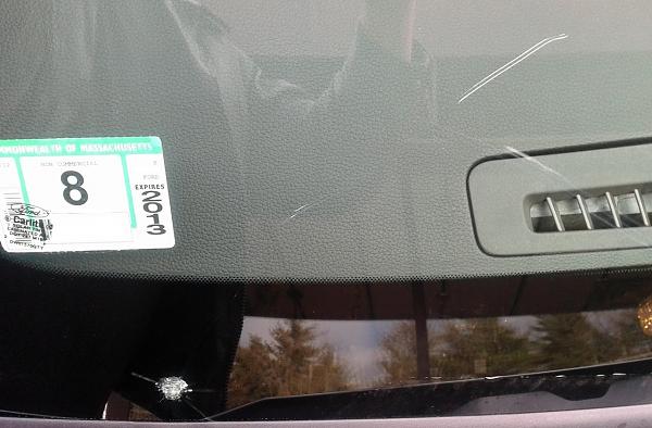 What did you do with your Mustang today?*-2012-12-19-13.20.54_no-vin.jpg