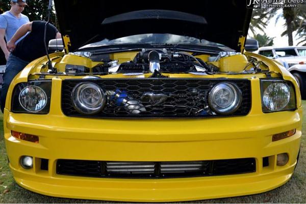 Coolest thing i have ever seen!!!!-image-633594863.jpg