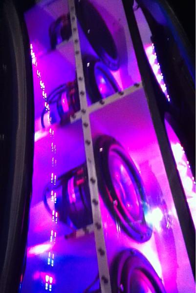 LED Plexiglass Subwoofer Box-image-15591381.jpg