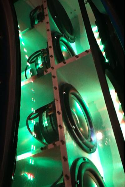 LED Plexiglass Subwoofer Box-image-45820912.jpg
