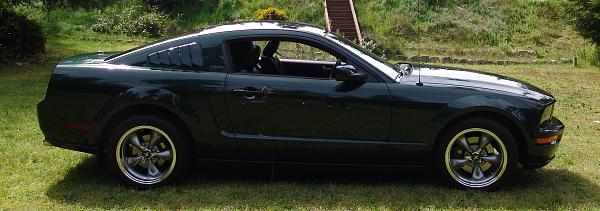 Glass Roof on Mustang-then-now-photo.jpg