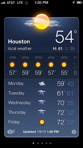 What did you do with your Mustang today?*-image-3640585457.jpg