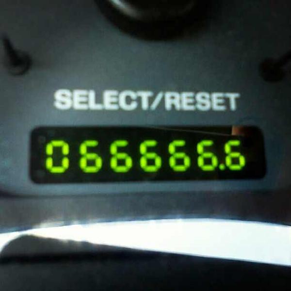 What did you do with your Mustang today?*-f684e952cf6d11e18b3e1231380f90e0_7.jpg