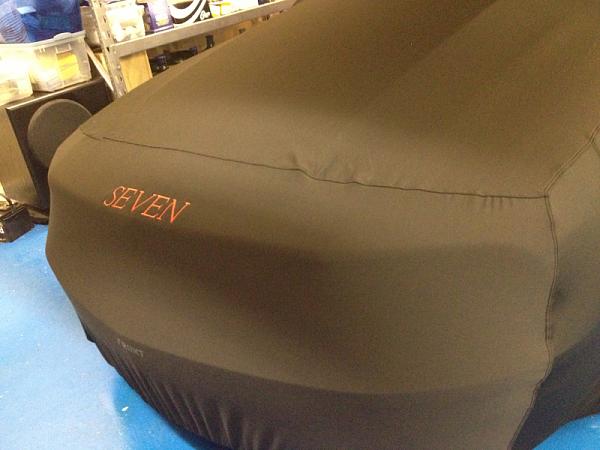 What did you do with your Mustang today?*-image-145712620.jpg