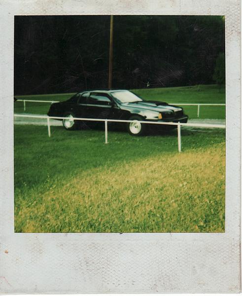 Lost interest in car-untitled-scanned-01.jpg