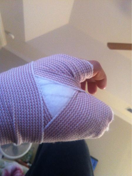 What did you do with your Mustang today?*-image-2429342397.jpg