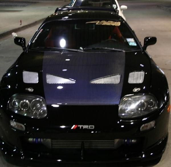 What did you do with your Mustang today?*-image-2250972379.jpg