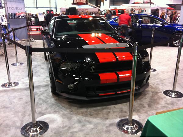 Car show-image-3891783922.jpg