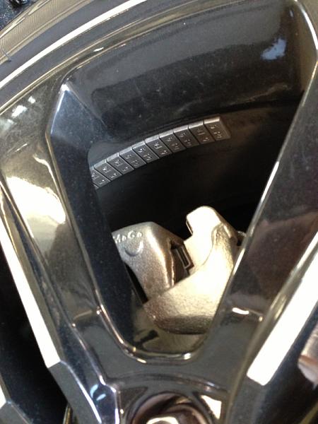 Pinewood Derby-esque GT/CS Wheel Weights?-image-2810365634.jpg