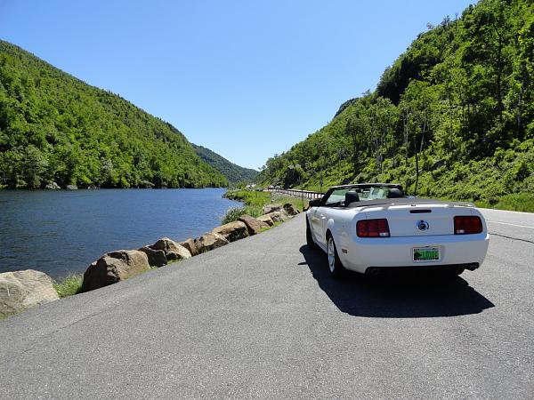 Let's talk about road trips.....-new-york-vacation-2012-058.jpg