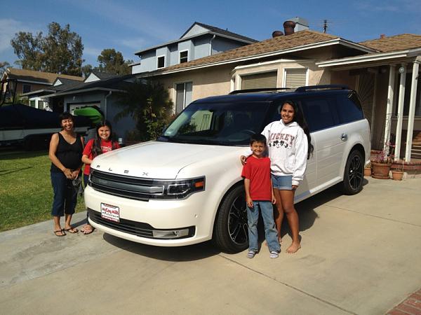 Ponies on The Run!-image-4176520500.jpg