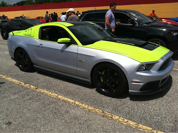 New Roush spotted at track!!-image-3487427330.jpg