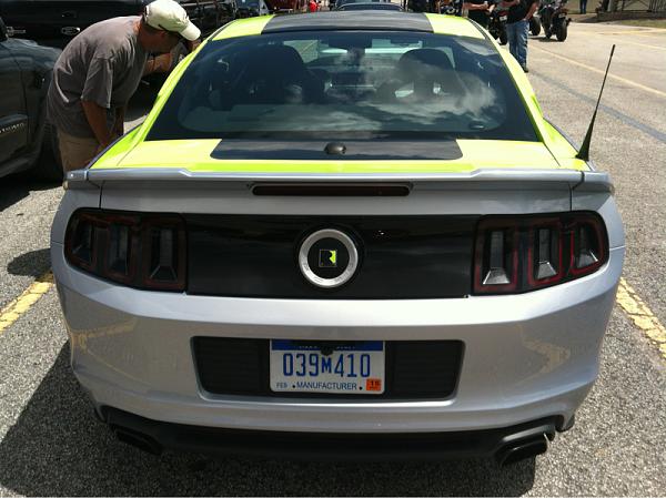 New Roush spotted at track!!-image-2602341682.jpg