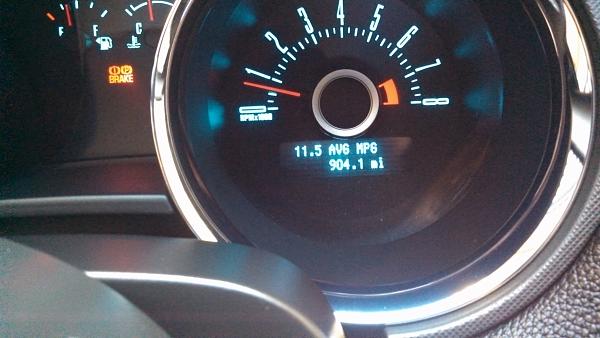 What's your average MPG???-img_20130222_171905_844.jpg