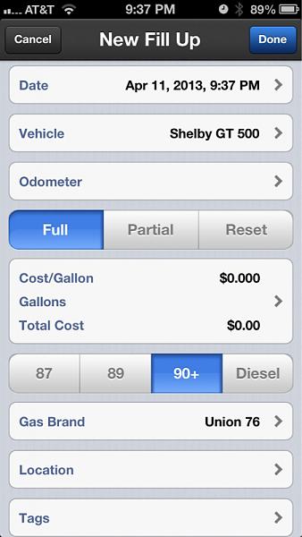 What's your average MPG???-image-320817423.jpg