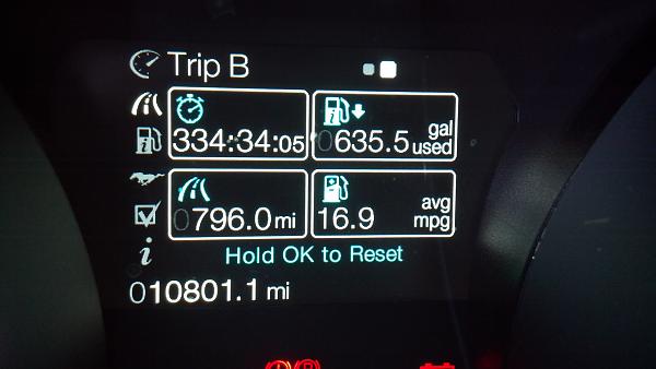 What's your average MPG???-img_20130417_172259_841.jpg