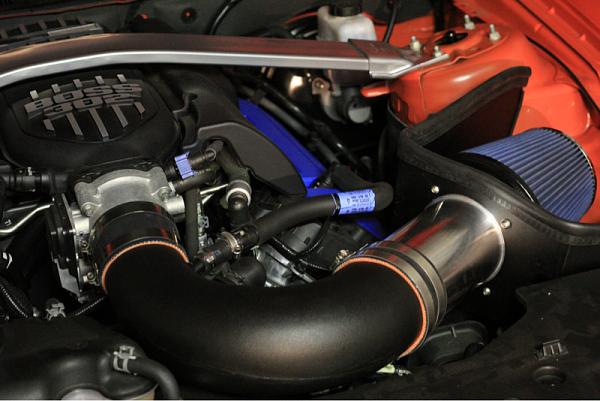 What did you do with your Mustang today?*-image-824786155.jpg