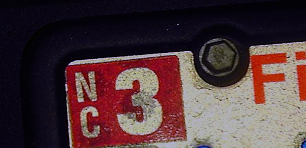 Official EPIC Sticker Tread-imag0411.jpg